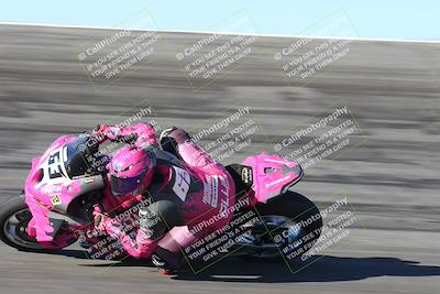 media/Jan-16-2026-CVMA Friday Practice (Fri) [[6f2bf47531]]/3-Racer 2/Session 2 Bowl Entry Pans/